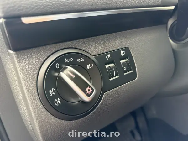 Poza anunț 19