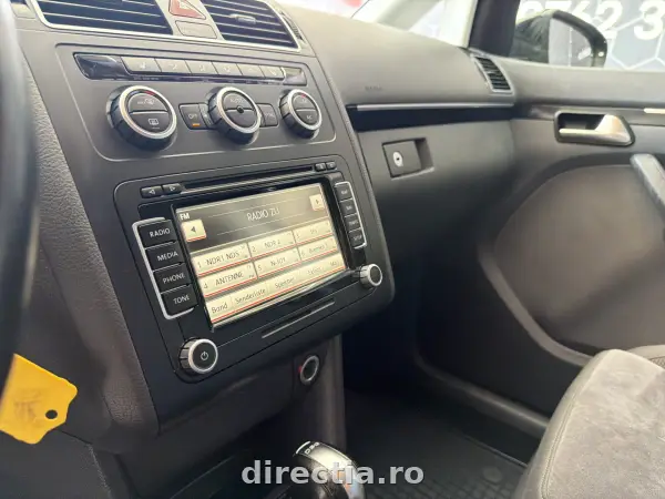 Poza anunț 16