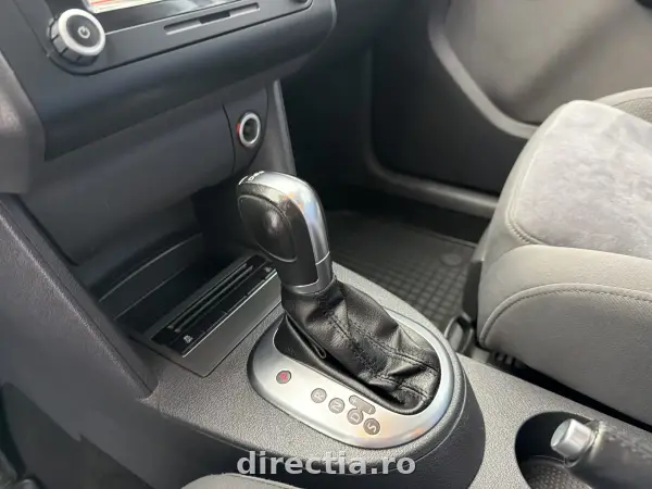 Poza anunț 15