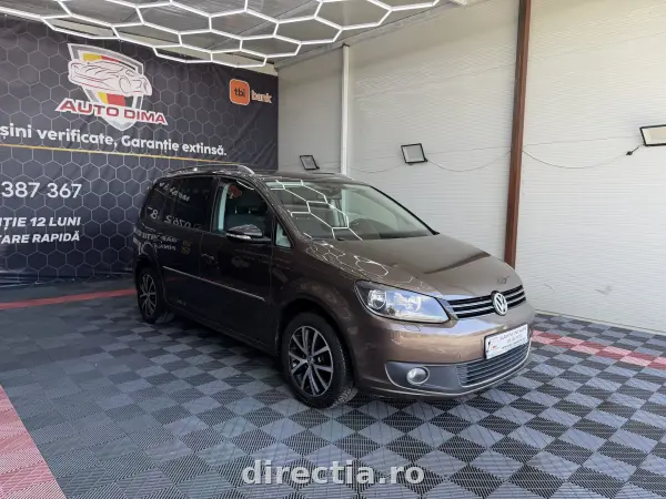 Poza anunț 3