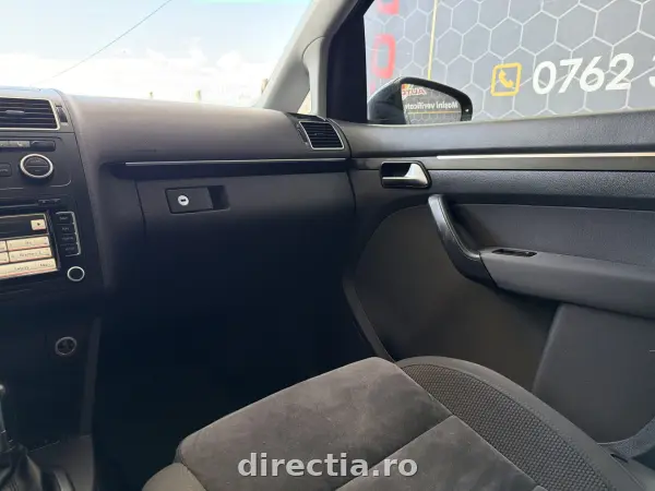 Poza anunț 12