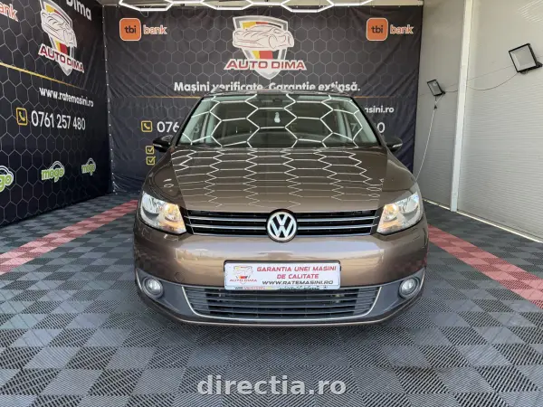 Poza anunț 4