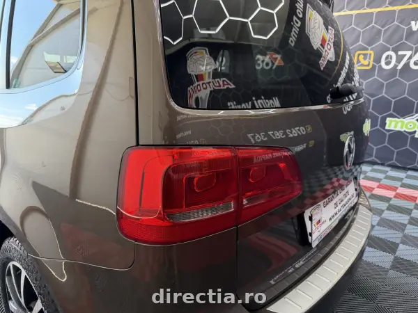 Poza anunț 8