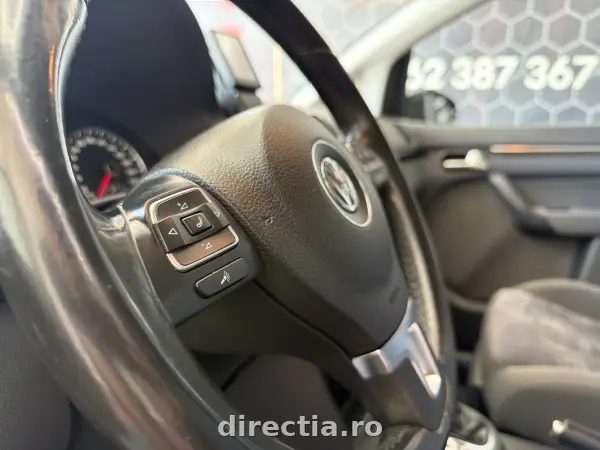Poza anunț 18