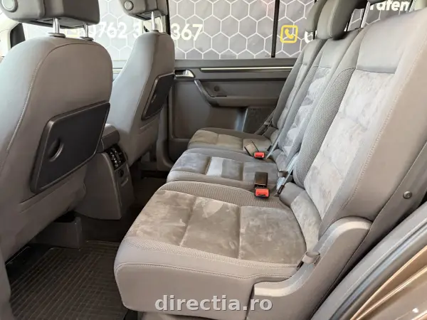 Poza anunț 9