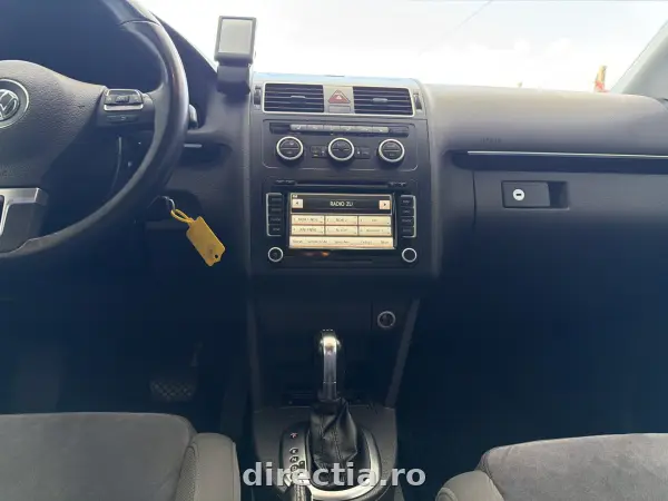 Poza anunț 13