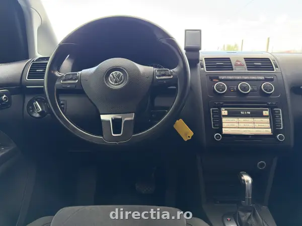 Poza anunț 11