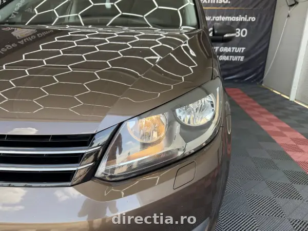 Poza anunț 5