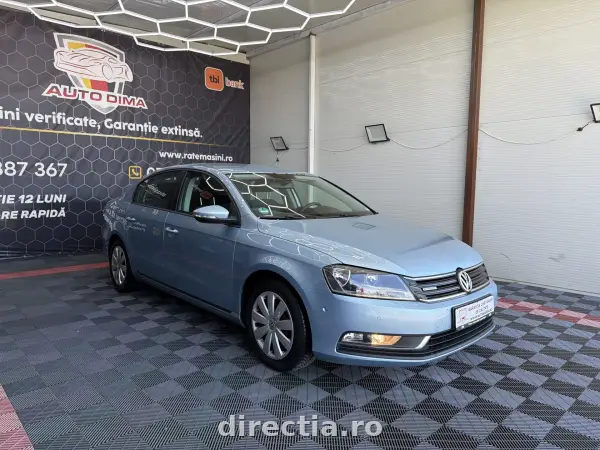 Poza anunț 3