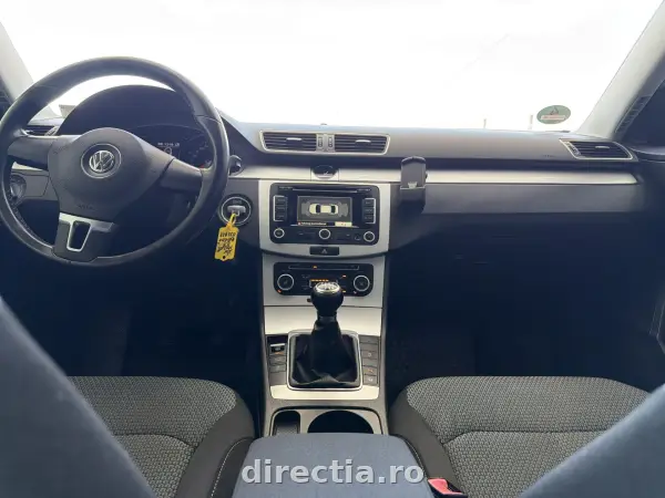 Poza anunț 11