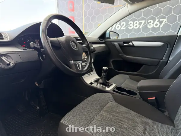 Poza anunț 19