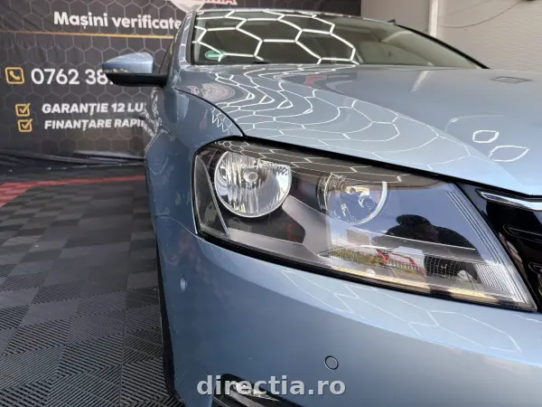 Poza anunț 5