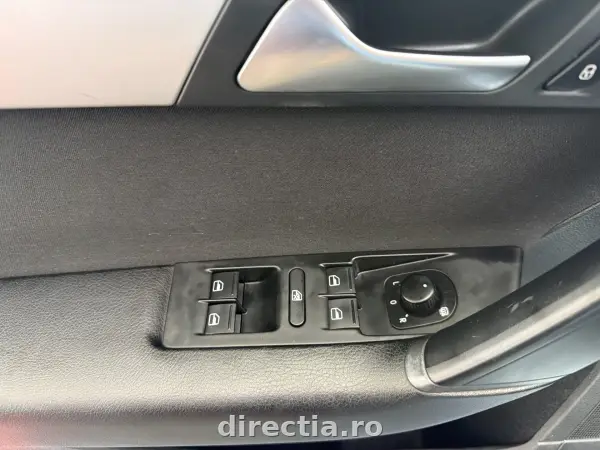 Poza anunț 15