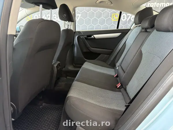 Poza anunț 9