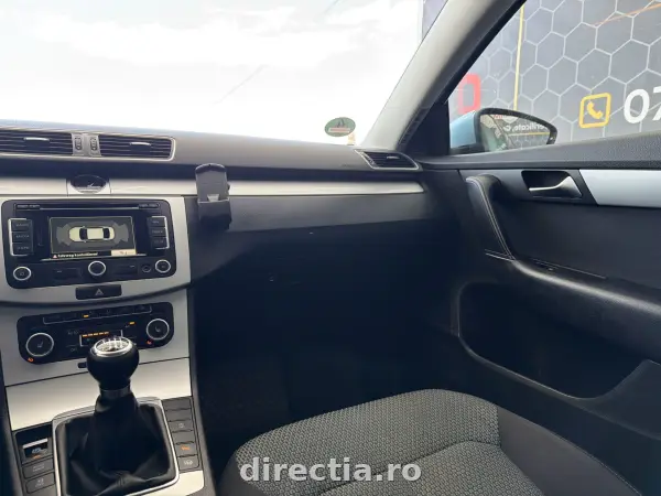 Poza anunț 14