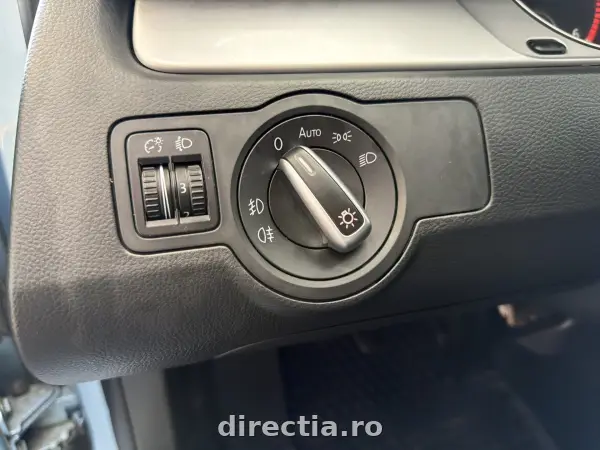 Poza anunț 16