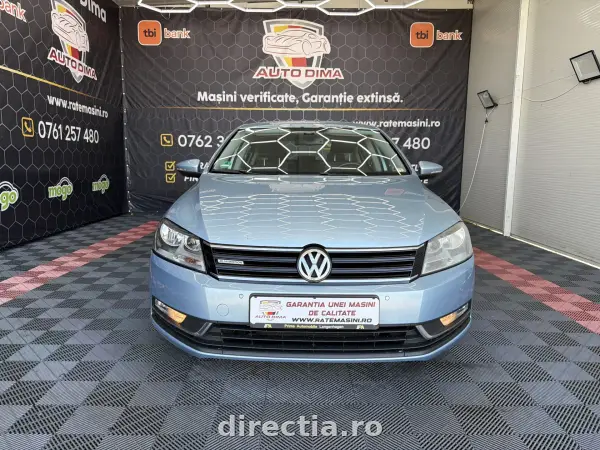 Poza anunț 4