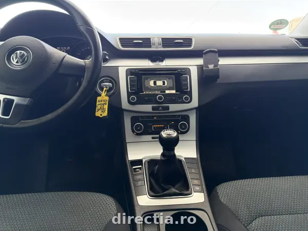 Poza anunț 13
