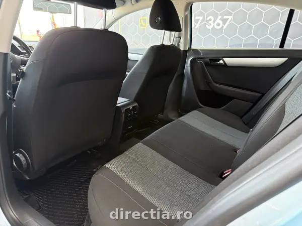 Poza anunț 10