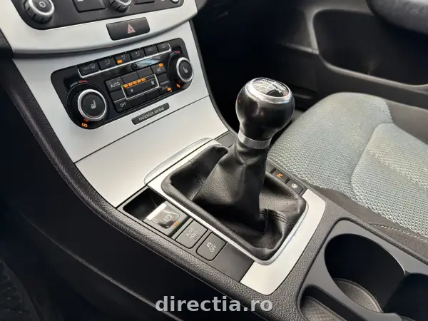 Poza anunț 17