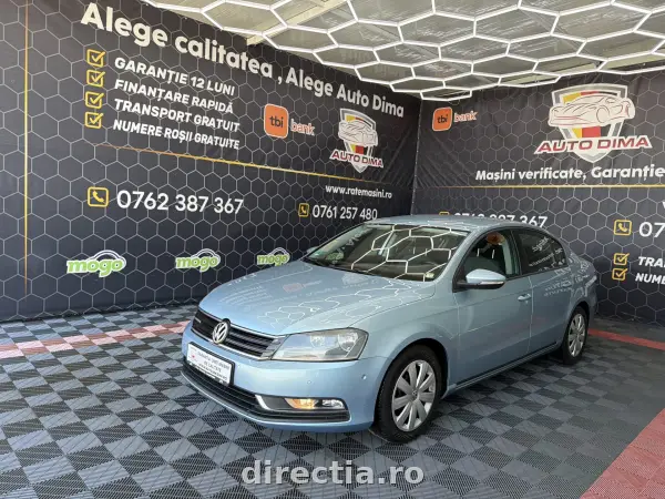Poza anunț 1