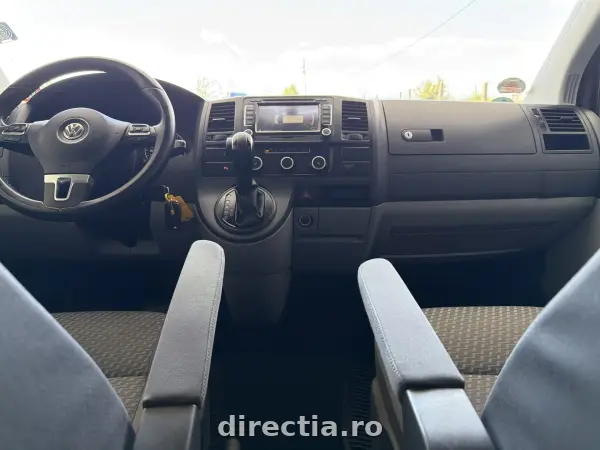 Poza anunț 10