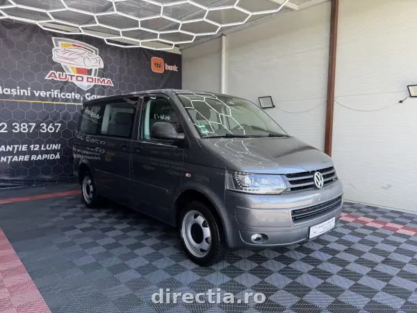 Poza anunț 3