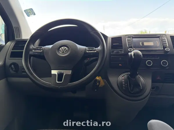 Poza anunț 11