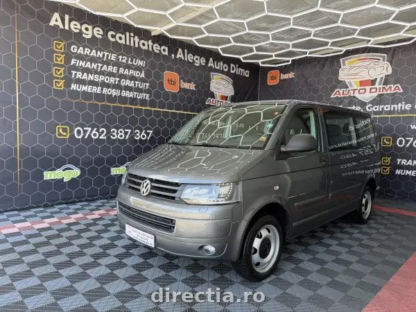 Poza anunț 1