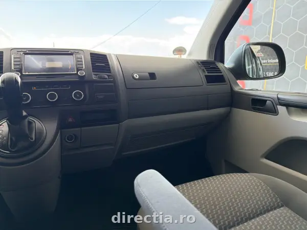 Poza anunț 13