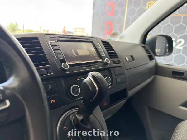 Poza anunț 18