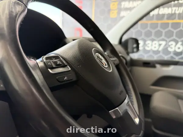 Poza anunț 16