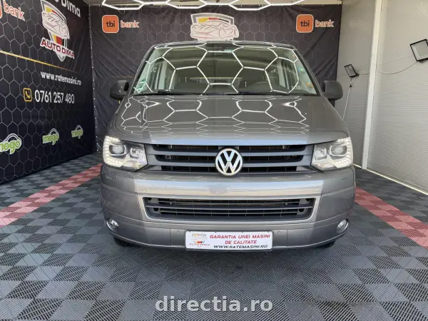 Poza anunț 4
