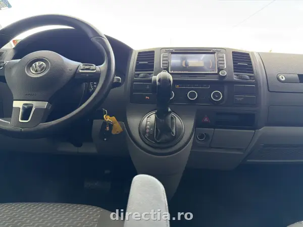 Poza anunț 12