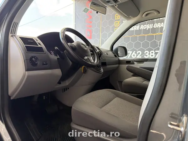 Poza anunț 15