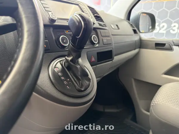 Poza anunț 17