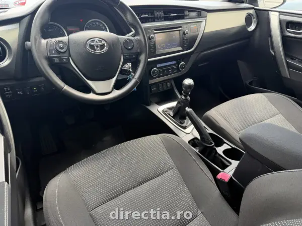 Poza anunț 23