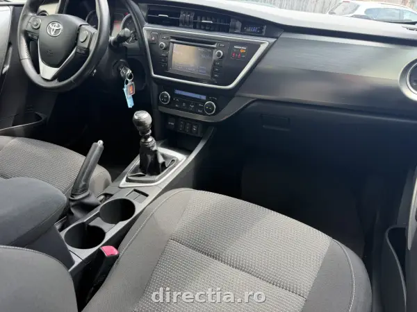 Poza anunț 9