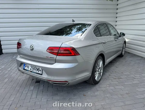Poza anunț 7