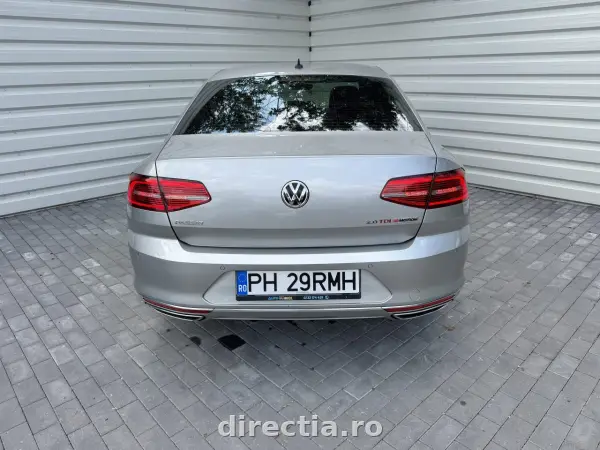 Poza anunț 4
