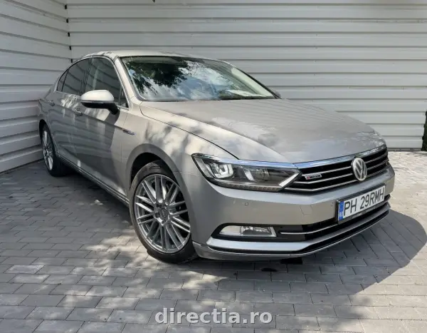 Poza anunț 5