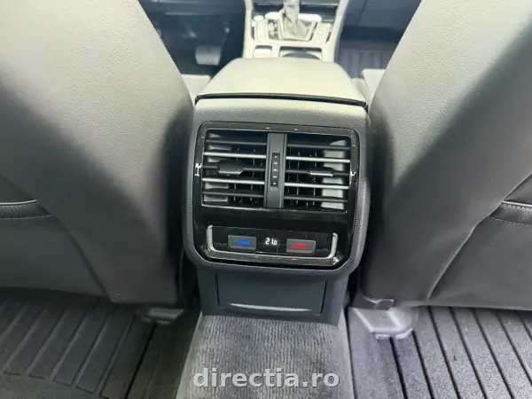 Poza anunț 12