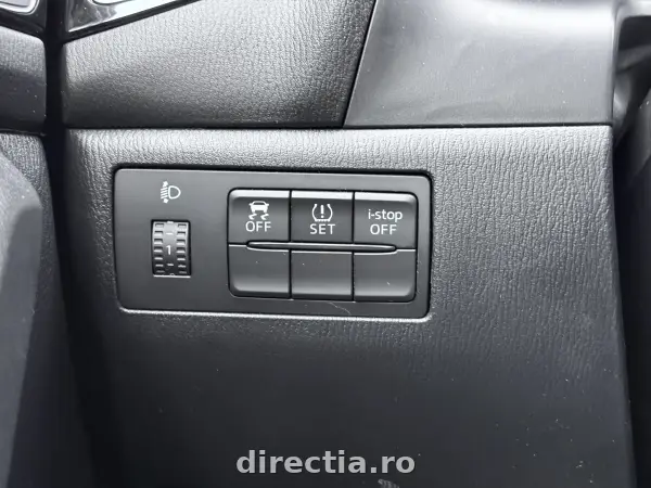 Poza anunț 16