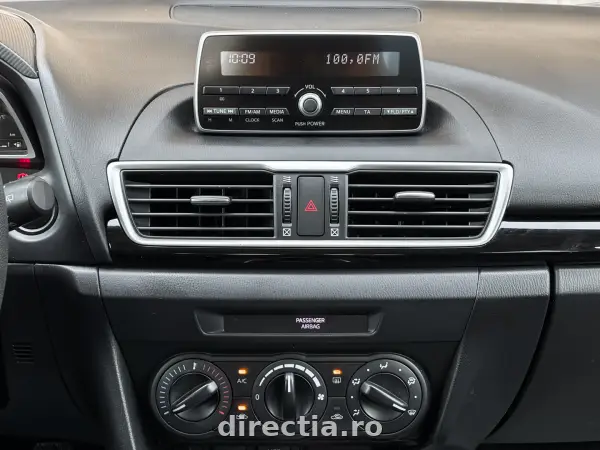 Poza anunț 18