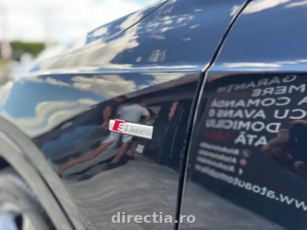 Poza anunț 15
