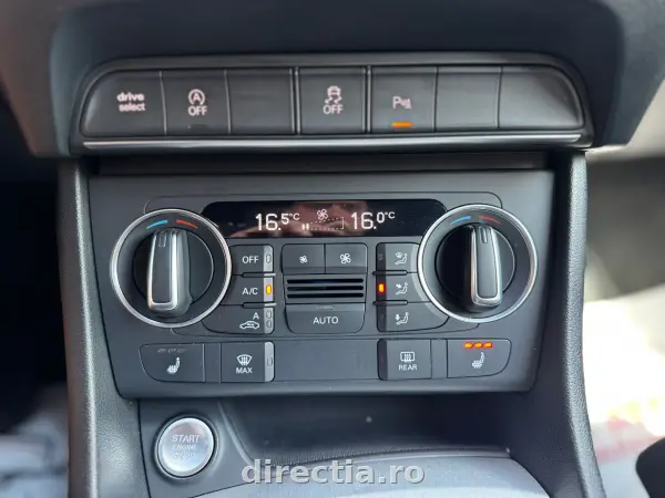 Poza anunț 12