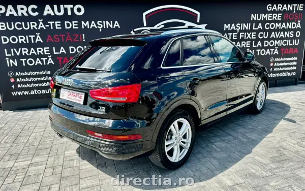 Poza anunț 5