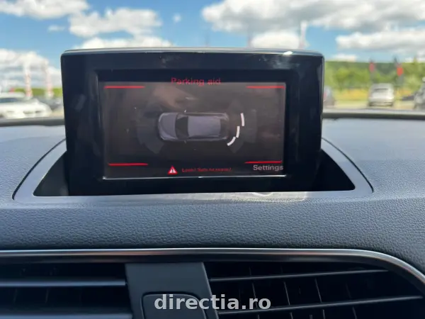 Poza anunț 9