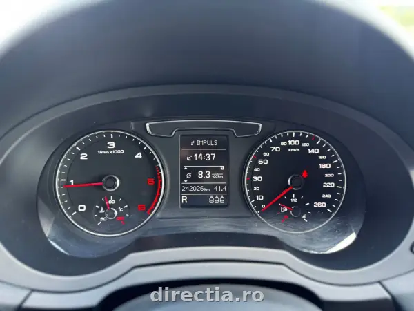 Poza anunț 11