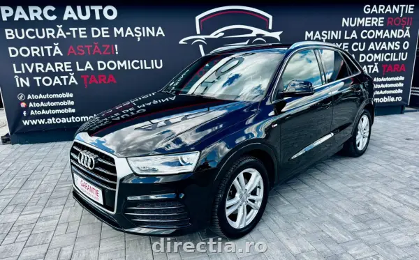Poza anunț 1
